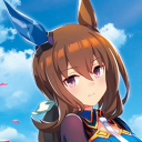 blueshootingstar avatar