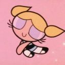 blueshoreslove avatar