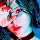 blueside-edits avatar