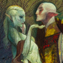 blueside-hobi avatar