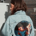 bluesidebucky avatar