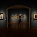 bluesideofpeace avatar