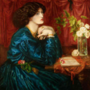 bluesilkdresss avatar