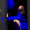 bluesincerity avatar