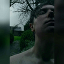 bluesincethedayweparted avatar