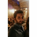 bluesinmyhead-blog avatar