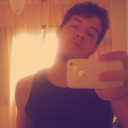 bluesinthebottle-blog avatar