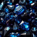 bluesiphonbaby avatar