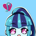 bluesirensong69-blog avatar