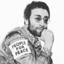 bluesjayway-blog avatar