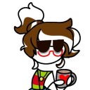 blueskeletonpainterartisan avatar