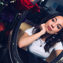 blueskies-and-lemonade avatar