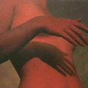 blueskies-pinkflowers avatar