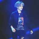 blueskiesahead97 avatar