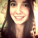 blueskiesandbookends avatar