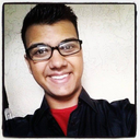 blueskiesandh0pe avatar