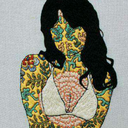 blueskiesandpandas avatar