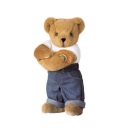 blueskiesandstars avatar