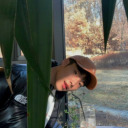 blueskiesbleakeyes avatar