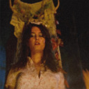 blueskiesinmontana avatar