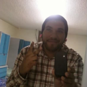 blueskiespurpletrees-blog avatar