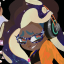 blueskieswastaken avatar