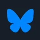 bluesky-out-of-context avatar