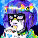 bluesky100200 avatar