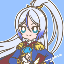 blueskyandsoftclouds avatar