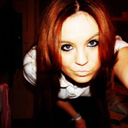 blueskyandturnitgrey-blog avatar