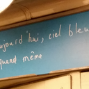 blueskyanyway avatar