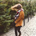 blueskyblossom avatar