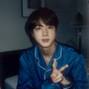 blueskybts avatar