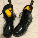 blueskybuzz77 avatar