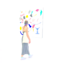 blueskycircle avatar