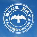 blueskylongboards avatar