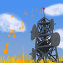 blueskymusical avatar