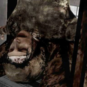 blueskytoforever avatar