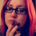 blueskywaitingforme avatar