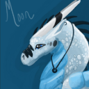 blueskywhales avatar