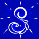 blueslowspider avatar