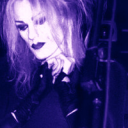 blueslunatico avatar