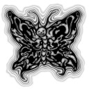 bluesmaze avatar