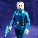 bluesnaggletooth avatar