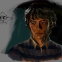 bluesndyellow avatar