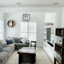 bluesneverdie avatar