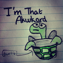 bluesnogboxonalonelymountain avatar