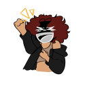 bluesnothaven avatar