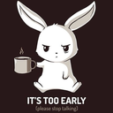 bluesnowflake2202 avatar