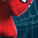 bluesocksandfluff avatar